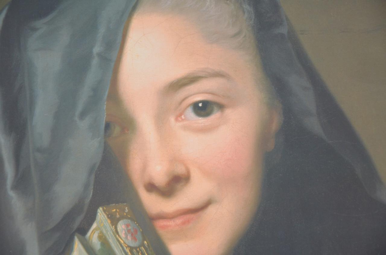 La Closerie D'Azelie Valognes Luaran gambar